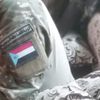 vip_aden_00