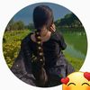 wadud5937