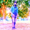 shazid_herat_official