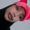cabdiboy52