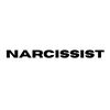 narcissist_magazine