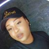 dee_thrifty_chics