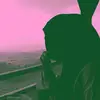 veniii_24