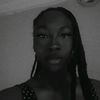 mummy_first_daughter