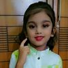 shohagijannat263