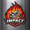 impactdeosiris505