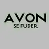 vitor._.adm