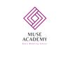 MUSE ACADEMY OFFICIAL