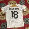 phamhungg8386