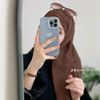 samohamed81