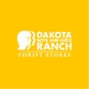 Dakota Ranch Thrift