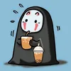 123an.nguy
