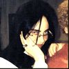 zeen_at_.m