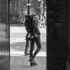 the_one_with_the_camera