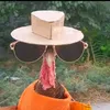 jxjjzdxd