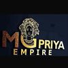 margaretpriyaempire
