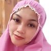 dwi_alishira