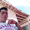 cleversonferreir70