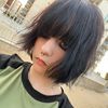 noga_766
