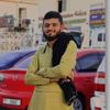 rehmanatif6