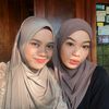 anisanr9