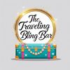 thetravelingblingbarllc