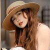 lovelymyintmyint_