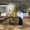 gianggiang0606