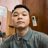 duong26111991