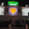 hotelnapoleoncuore