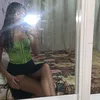 stefany__k17
