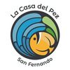 lacasadelpez