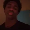 tuopadremd