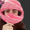 abojanat90
