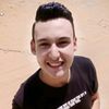 hussianhamdy1