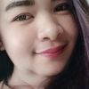 julifa.olii