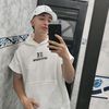 anfego25