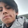 davidsanchez60835