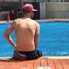 chappiesmgk