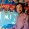maqboolaseer72