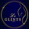 Le.Glints
