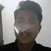 muafasanjaya8