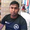 user7222547002503kalam