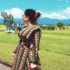 radhikaneupane389