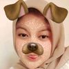 issss_30