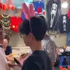 embecuadinhtankhoaa