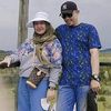najmiali_10