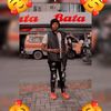 derrickrolex6