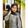 mahira_mim_2