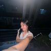 jagsxtok